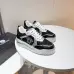 Versace shoes for Men's Versace Sneakers #A63692