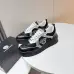 Versace shoes for Men's Versace Sneakers #A63693