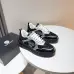 Versace shoes for Men's Versace Sneakers #A63693