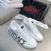 Versace shoes for men and women Versace Sneakers #99906227