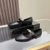 Versace shoes for Women's Versace Flats #A64766