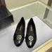 Versace shoes for Women's Versace Flats #A64769
