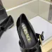 Versace shoes for Women's Versace Flats #A64773
