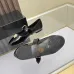 Versace shoes for Women's Versace Flats #A64773