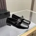 Versace shoes for Women's Versace Flats #A64786