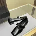 Versace shoes for Women's Versace Flats #A64786