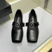 Versace shoes for Women's Versace Flats #A64787