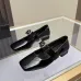 Versace shoes for Women's Versace Flats #A64794