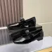 Versace shoes for Women's Versace Flats #A64794