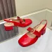 Versace shoes for Women's Versace Flats #A64797