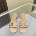 Versace shoes for Women's Versace Pumps heel height:3.5cm #A64780