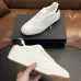 YSL Sneakers Shoes for MEN #A63717
