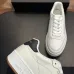 YSL Sneakers Shoes for MEN #A63717