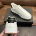 YSL Sneakers Shoes for MEN #A63717