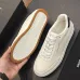 YSL Sneakers Shoes for MEN #A63717