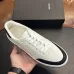 YSL Sneakers Shoes for MEN #A63718