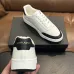 YSL Sneakers Shoes for MEN #A63718
