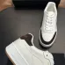 YSL Sneakers Shoes for MEN #A63720