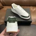YSL Sneakers Shoes for MEN #A63721