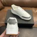 YSL Sneakers Shoes for MEN #A63722