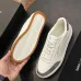 YSL Sneakers Shoes for MEN #A63722