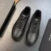 YSL Sneakers Shoes for MEN #A63723