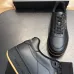 YSL Sneakers Shoes for MEN #A63723