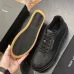 YSL Sneakers Shoes for MEN #A63723
