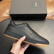 YSL Sneakers Shoes for MEN #A63723