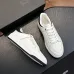 YSL Sneakers Shoes for MEN #A63724