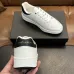 YSL Sneakers Shoes for MEN #A63724