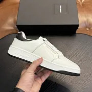 YSL Sneakers Shoes for MEN #A63724