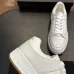 YSL Sneakers Shoes for MEN #A63725