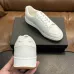 YSL Sneakers Shoes for MEN #A63725