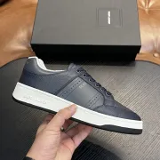 YSL Sneakers Shoes for MEN #A63726
