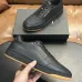 YSL Sneakers Shoes for MEN #A63727