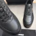 YSL Sneakers Shoes for MEN #A63727