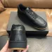 YSL Sneakers Shoes for MEN #A63727