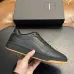 YSL Sneakers Shoes for MEN #A63727
