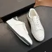 YSL Sneakers Shoes for MEN #A63728