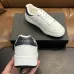 YSL Sneakers Shoes for MEN #A63729