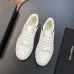 YSL Sneakers Shoes for MEN #A63730