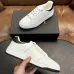 YSL Sneakers Shoes for MEN #A63730