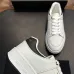 YSL Sneakers Shoes for MEN #A63730
