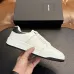YSL Sneakers Shoes for MEN #A63730