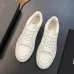 YSL Sneakers Shoes for MEN #A63731