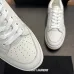 YSL Sneakers Shoes for MEN #A63731