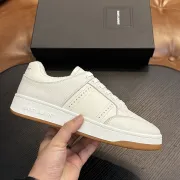YSL Sneakers Shoes for MEN #A63731