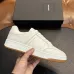 YSL Sneakers Shoes for MEN #A63731