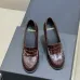 YSL Shoes for Women's YSL High Heel Shoes Heel height:10cm #A60923